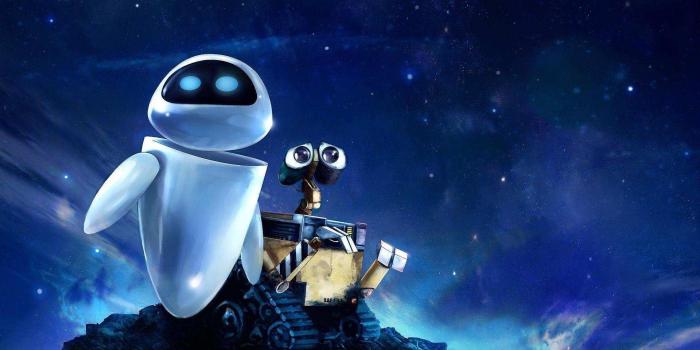 1920x1200 Wall Disney Wallpaper Fresh Disney Pixar Wallpapers Wallpaper Cave