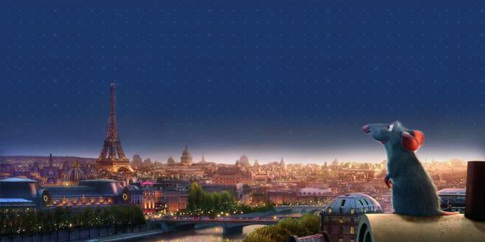1600x1200 Pixar Wallpaper Set 3 « Awesome Wallpapers
