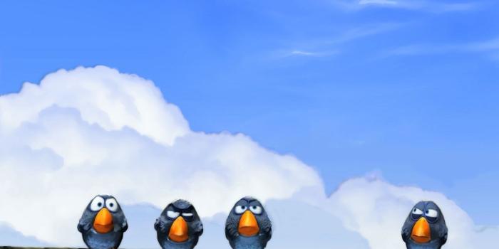 1280x1024 32 Pixar Wallpaper, HD Creative Pixar Wallpapers, Full HD Wallpapers