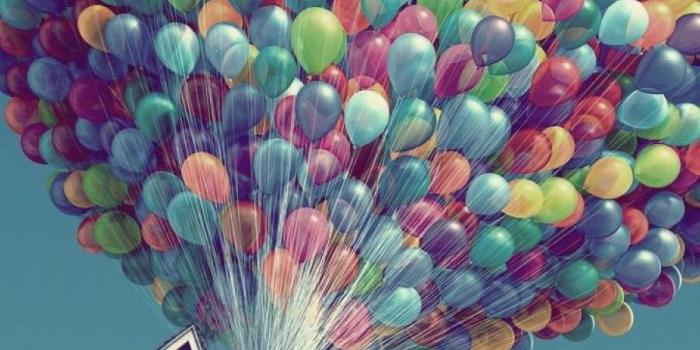 900x1600 Pixar Mobile Wallpaper - Mobiles Wall