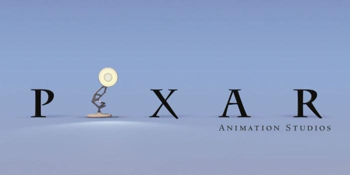 1307x650 Pixar Logo Lam HD Wallpaper, Background Images