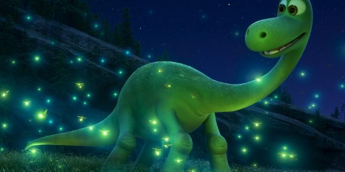 2287x1715 52 Pixar HD Wallpapers | Background Images