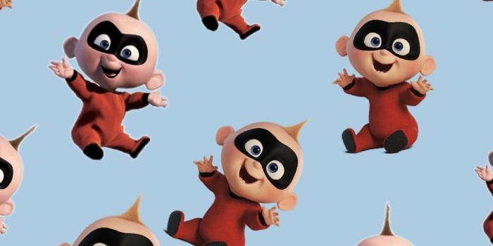 1125x2175 iPhone Wallpapers HD from Uploaded by user | iPhone Wallpapers HD