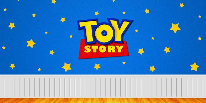 1920x1200 Download Pixar Wallpaper 3022 1920x1200 px High Resolution Wallpaper