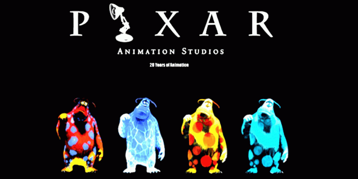 1024x768 Pixar wall paper Gallery