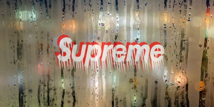 1366x768 Hypebeast PC Wallpapers - Top Free Hypebeast PC Backgrounds