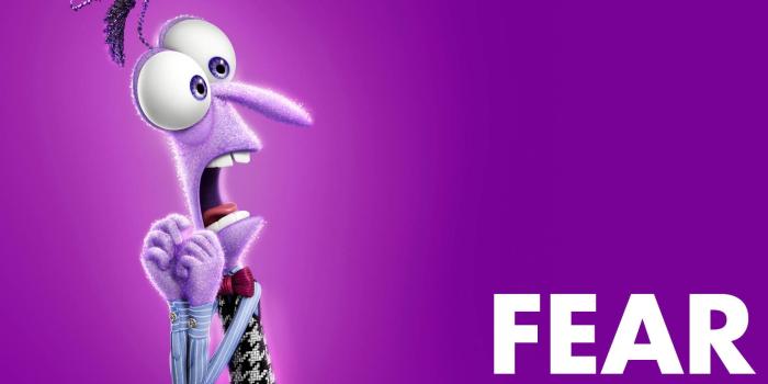 1920x1080 Disney Pixar Wallpapers (66+ background pictures)