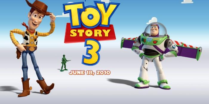 1280x800 cartoons pixar disney company movies animated toy story 1280x800