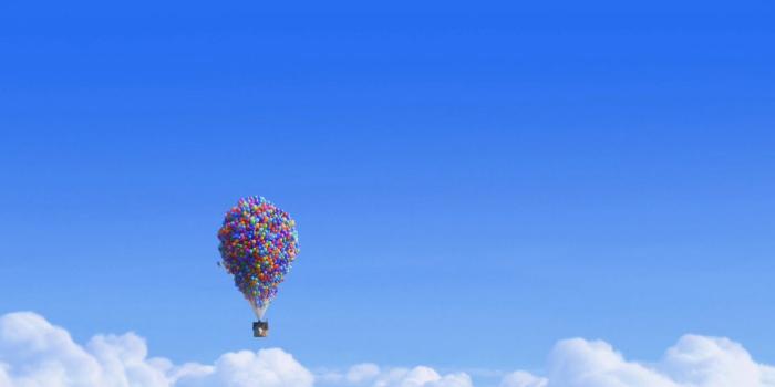 1600x1000 pic new posts: Hd Wallpaper Pixar