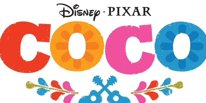 3840x2400 Download 4K Ultra HD 16:10 3840x2400 - Coco, Disney, Pixar Wallpaper