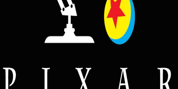 1080x1920 Pixar Animation Studios Phone Wallpaper