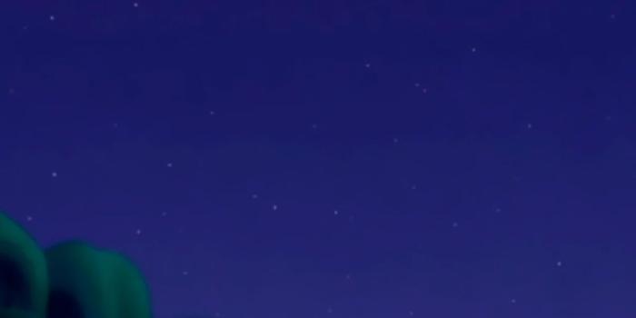 1000x1718 Pixar Wallpaper for iPhone from dayanafrias01.tumblr.com