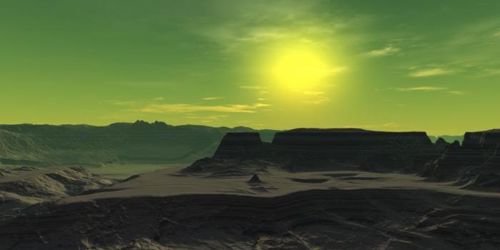 1024x768 Chill Out Space HD Desktop Wallpaper | desktop backgrounds * | Chill