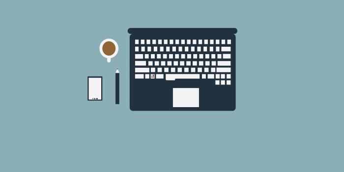 1920x1080 Netflix - Chill ❤ 4K HD Desktop Wallpaper for 4K Ultra HD TV • Wide