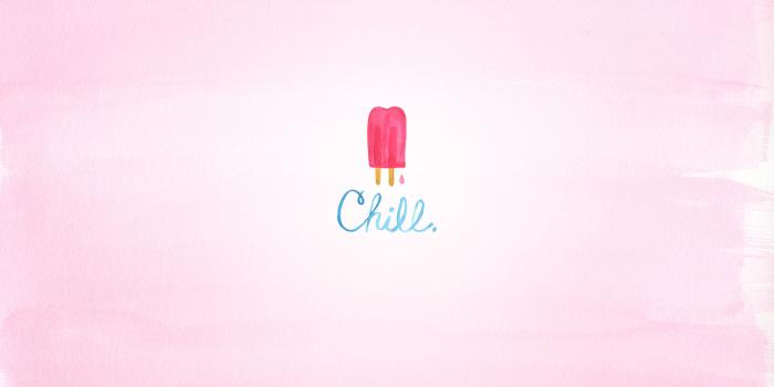 2560x1600 Free Downloadable Desktop and Phone Backgrounds | HGTV's Decorating