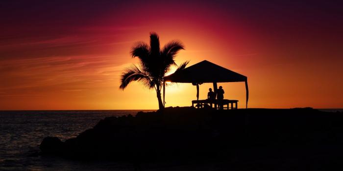 1600x900 Summer Chill Out ❤ 4K HD Desktop Wallpaper for 4K Ultra HD TV