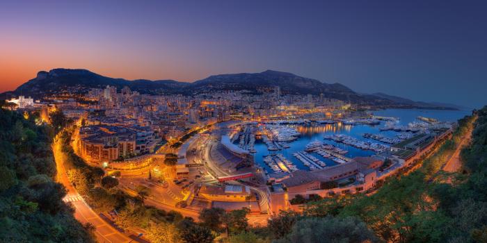 3840x2160 84+ 4K Desktop Wallpapers on WallpaperPlay