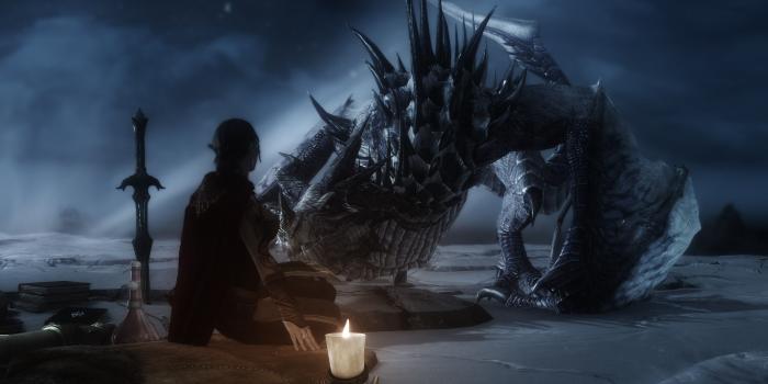 2560x1440 Sometimes you just gotta chill. (Desktop Wallpapers) - Album on Imgur