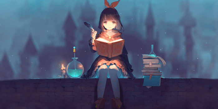 1920x1080 DesktopHut - Animated Wallpaper, Live Wallpaper, Animated Wallpapers