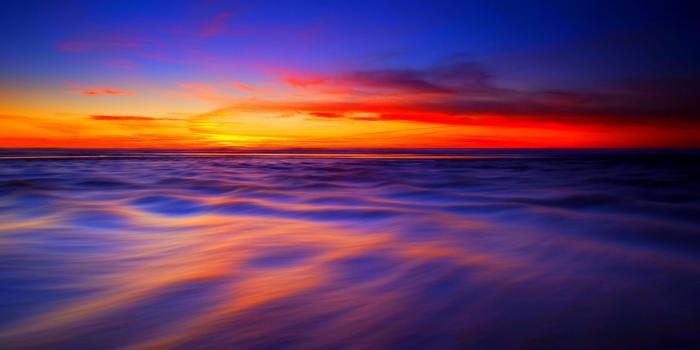 1600x1000 Best 56+ Chill Facebook Backgrounds on HipWallpaper | Facebook