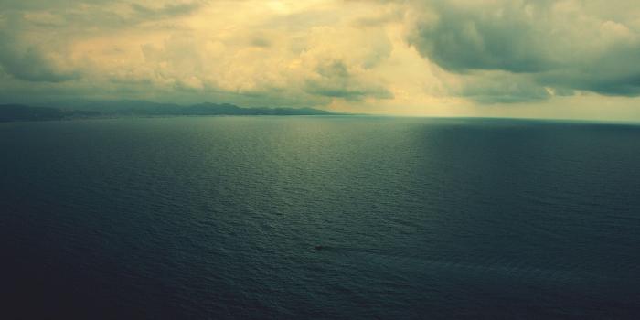 1920x1080 26 Desktop Backgrounds That Will Make You Not Hate Working