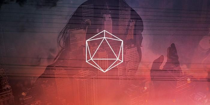 1280x1024 Downloads | ODESZA