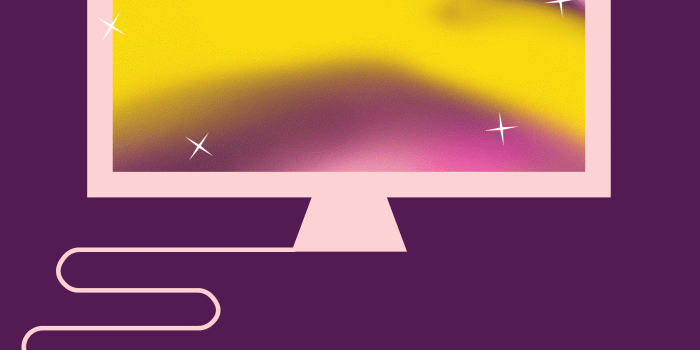 2000x2400 Cool Desktop Background Pictures & HD Wallpaper We Love