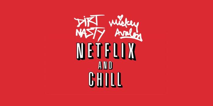 1920x1080 Netflix Wallpapers (70+ images)