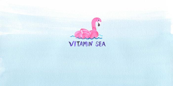 2560x1600 Free Downloadable Desktop and Phone Backgrounds | HGTV's Decorating