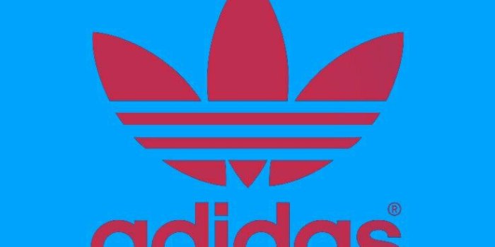 736x1308 adidas #blue #wallpaper #android #iphone | wallpaper in 2019