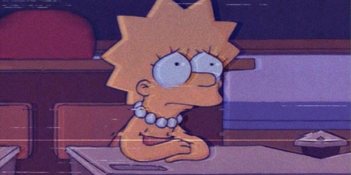 1280x720 ｓｕｉｃｉｄｅ