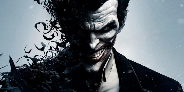 1920x1200 Cool Joker Wallpapers - Top Free Cool Joker Backgrounds