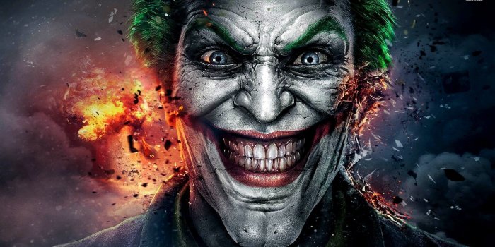 1920x1080 Joker Wallpapers Full Hd Is Cool Wallpapers | Stuff in 2019 | Joker