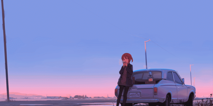 2048x1152 Chill Wallpaper Group (52+), HD Wallpapers