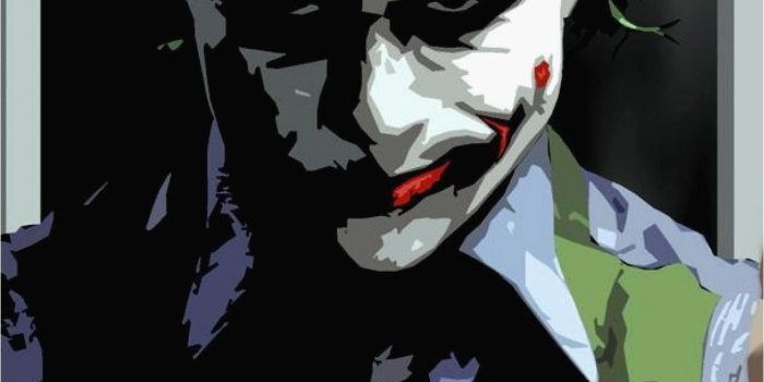 1242x2208 Joker Cool Wallpaper - Joker Hd Wallpaper 4k (#64070) - HD Wallpaper