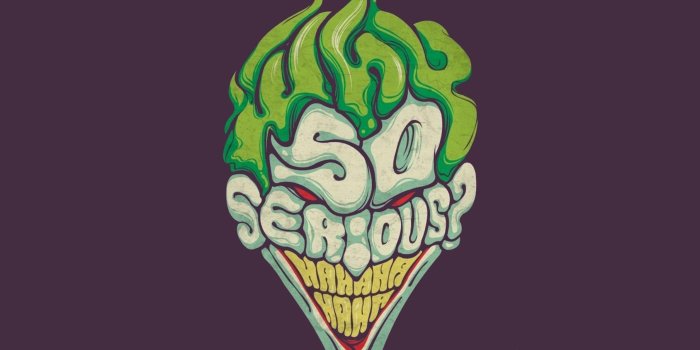 2250x1406 616 Joker HD Wallpapers | Background Images