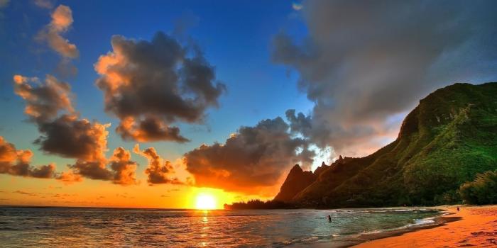 1920x1080 Full HD Desktop Wallpapers 1920X1080 (74+ background pictures)