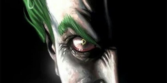 900x1440 Joker Wallpapers HD for Android - APK Download