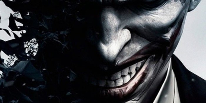 720x1280 joker wallpaper hd for android - Buscar con Google | Cool Wallpaper