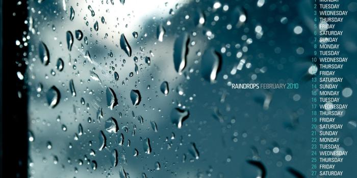 1920x1200 February Wallpapers Group (67+)