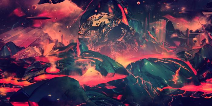 2560x1440 40+ Chill wallpapers ·① Download free stunning full HD backgrounds