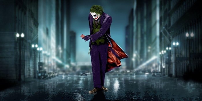 1920x1080 Best 59+ Joker Wallpaper on HipWallpaper | Batman Joker Wallpaper