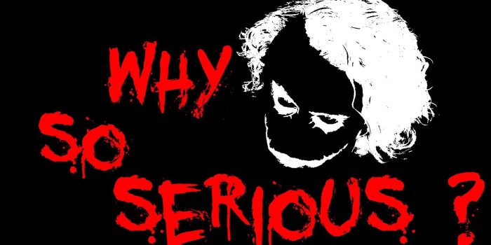 1920x1080 New Collection: Joker Wallpaper Hd, HD Joker HD Wallpapers | LL.GL