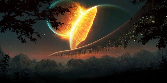 1920x1200 Cool Desktop Wallpaper - Backgrounds for PC, HQ Definition