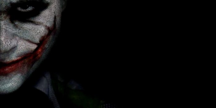 1177x706 Cool Joker Wallpapers - Top Free Cool Joker Backgrounds