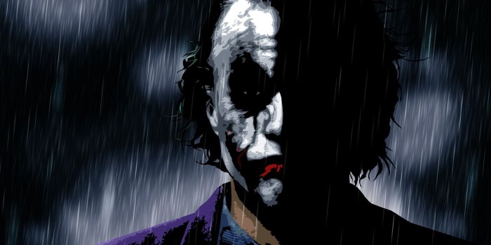 1920x1080 Awesome joker wallpapers Gallery