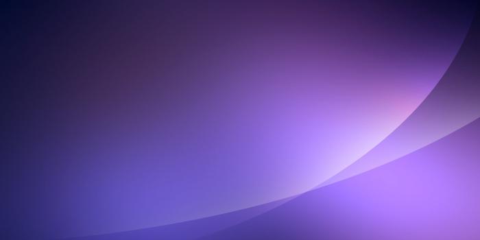 1920x1200 28 Chill High Quality Wallpapers, HD Desktop Backgrounds