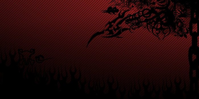 1600x1200 Download Red And Black Phone Wallpaper (61+) - Free Wallpaper For