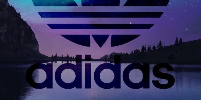 736x1308 Adidas Wallpaper: Wallpaper Adidas Originals::…Click here to