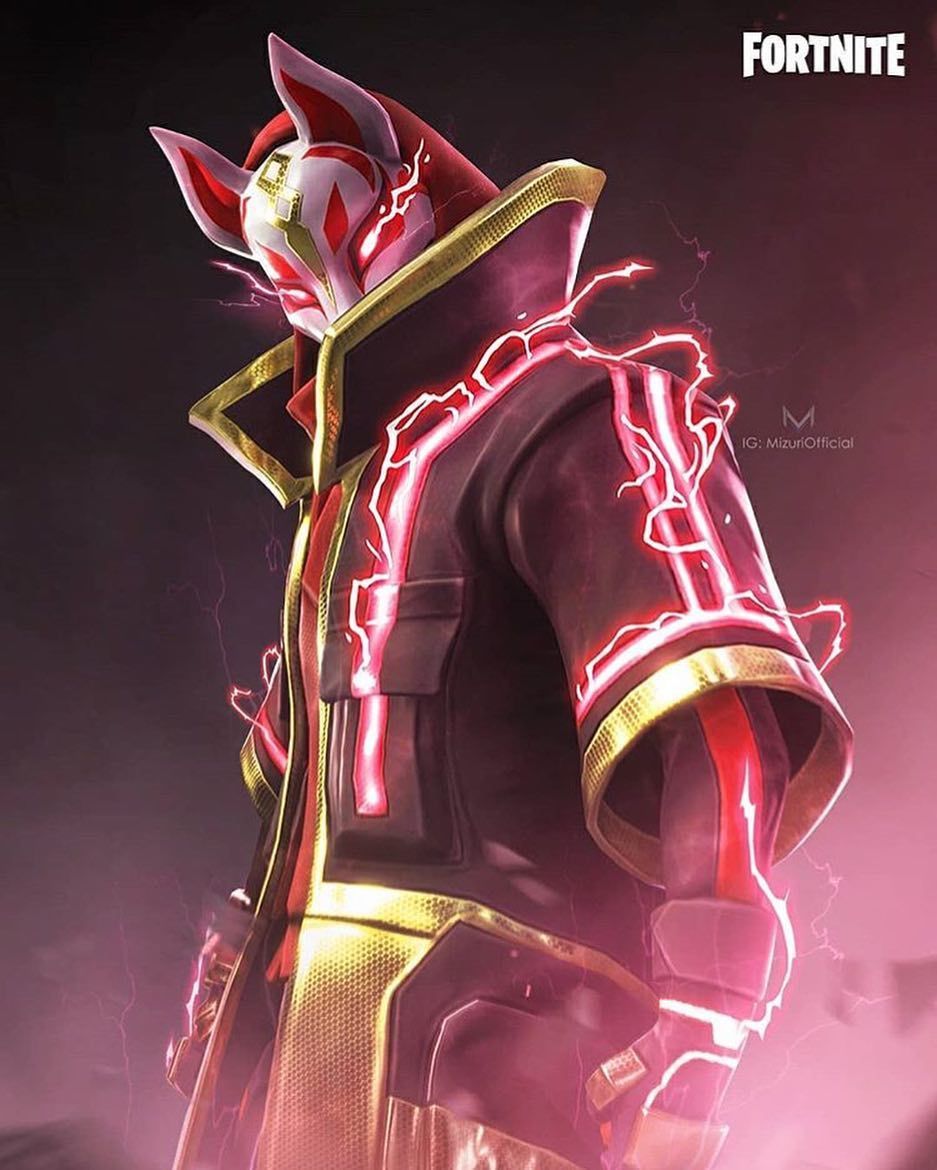 937x1170 My fav skin | Fortnite Battle Royale in 2019 | Epic games fortnite